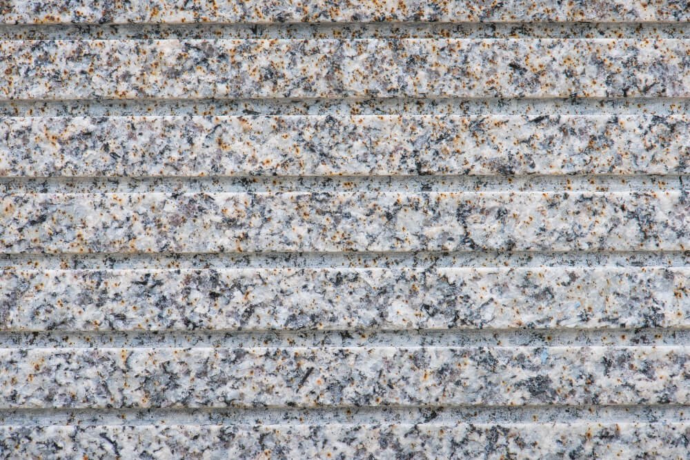 Pietralux Egyptian Granite