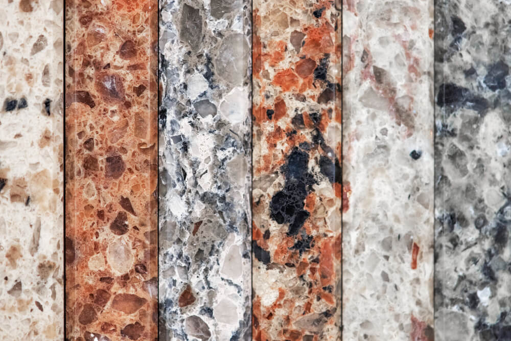 Egypt Granite