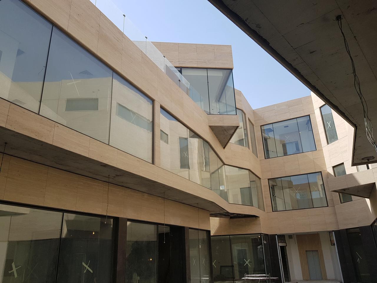 Pietralux Image 1